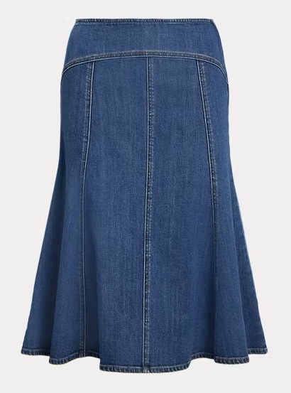 폴로 Ralph Lauren 211964731001BOSTWICHWASH